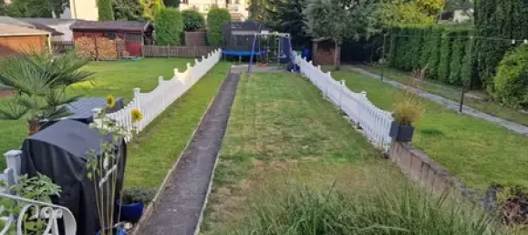 2 Schlafzimmer Stadthaus in Unna, Germany, Nr. 318091 2