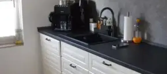 2 Schlafzimmer Stadthaus in Unna, Germany, Nr. 318091 4