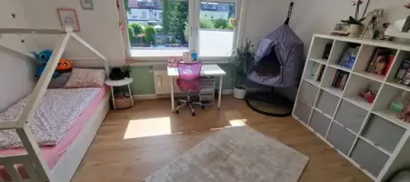 2 Schlafzimmer Stadthaus in Unna, Germany, Nr. 318091 6