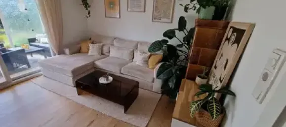 2 Schlafzimmer Stadthaus in Unna, Germany, Nr. 318091 3