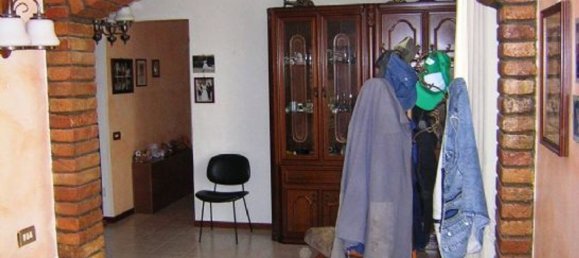 10 bedrooms House in Voghera, Italy No. 365656 6