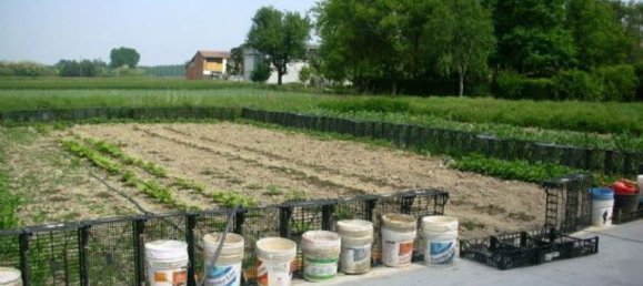 10 bedrooms House in Voghera, Italy No. 365656 4