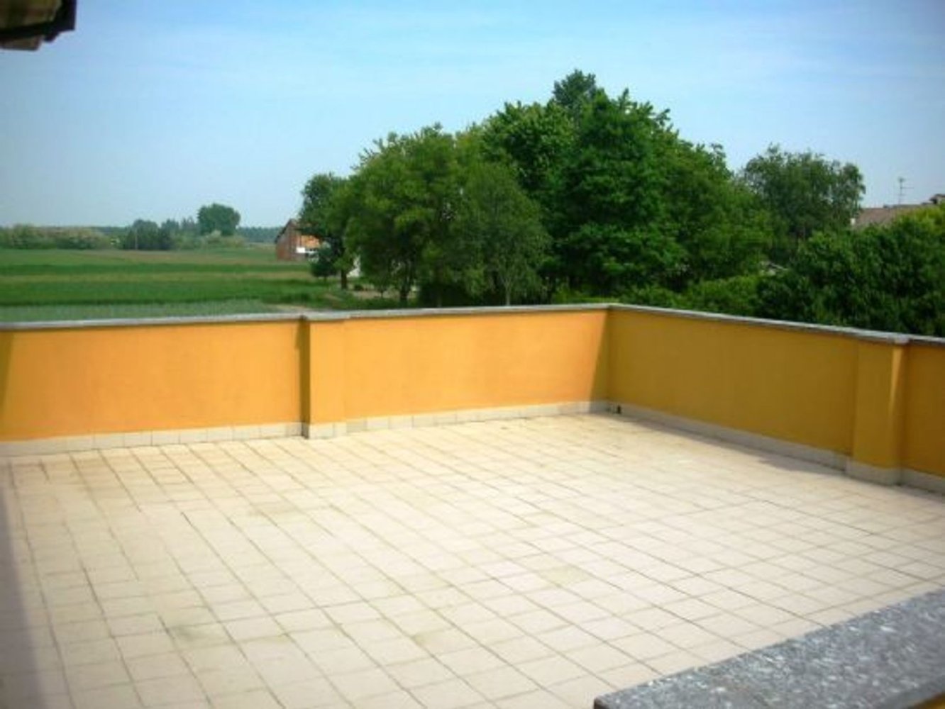 10 bedrooms House in Voghera, Italy No. 365656