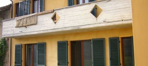 10 bedrooms House in Voghera, Italy No. 365656 2