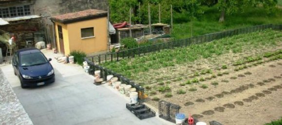 Дом с 10 спальнями в Вогера, Италия № 365656 9