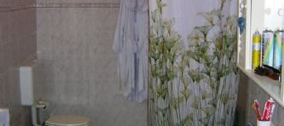 10 bedrooms House in Voghera, Italy No. 365656 7