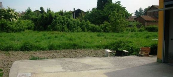 Дом с 10 спальнями в Вогера, Италия № 365656 10