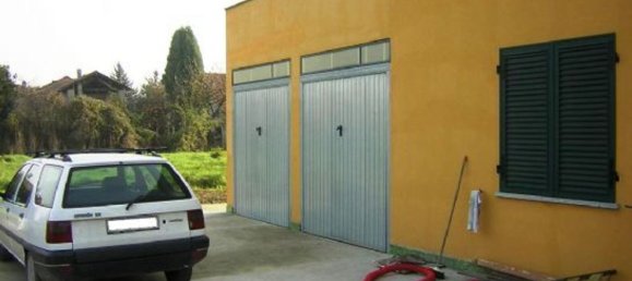 10 bedrooms House in Voghera, Italy No. 365656 3