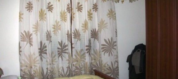 Дом с 10 спальнями в Вогера, Италия № 365656 12