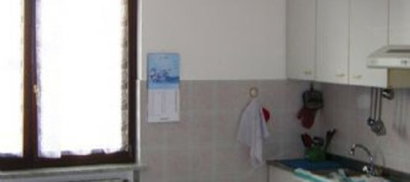 10 bedrooms House in Voghera, Italy No. 365656 5