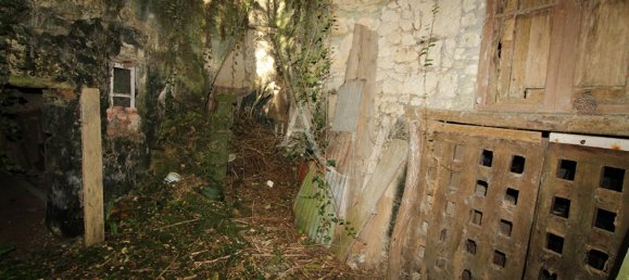 2 bedrooms House in Loir-et-Cher, France No. 85828 10