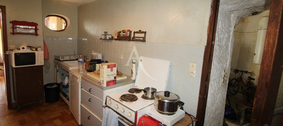 2 bedrooms House in Loir-et-Cher, France No. 85828 4