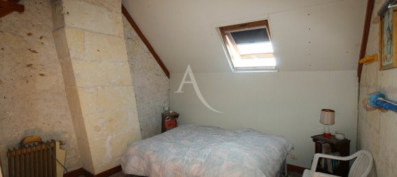 2 bedrooms House in Loir-et-Cher, France No. 85828 6