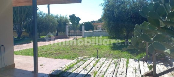 2-salle Villa à Syracuse, Italy No. 357465 3