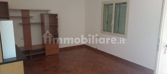 2-salle Villa à Syracuse, Italy No. 357465 5