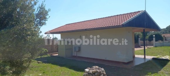 2-salle Villa à Syracuse, Italy No. 357465 4