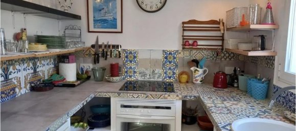 3 Schlafzimmer Villa in Denia, Spain, Nr. 188277 31