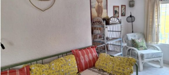 3 Schlafzimmer Villa in Denia, Spain, Nr. 188277 18
