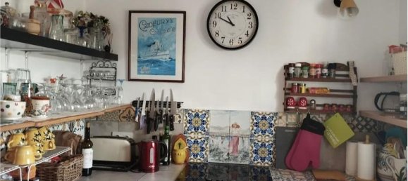 3 Schlafzimmer Villa in Denia, Spain, Nr. 188277 15