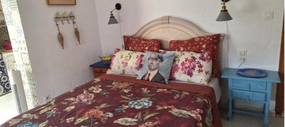 3 Schlafzimmer Villa in Denia, Spain, Nr. 188277 19