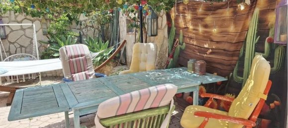 3 Schlafzimmer Villa in Denia, Spain, Nr. 188277 33