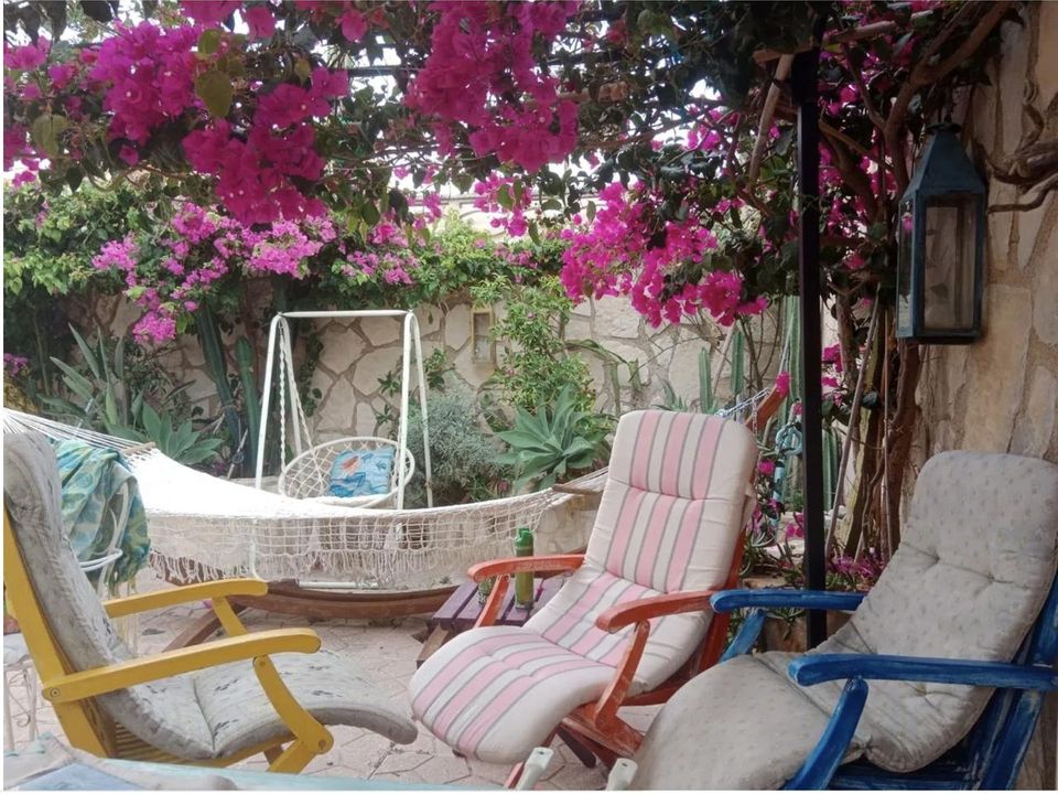 3 Schlafzimmer Villa in Denia, Spain, Nr. 188277