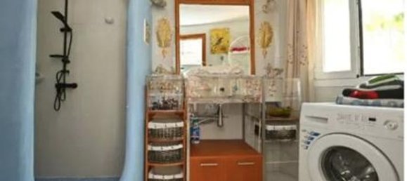 3 Schlafzimmer Villa in Denia, Spain, Nr. 188277 34