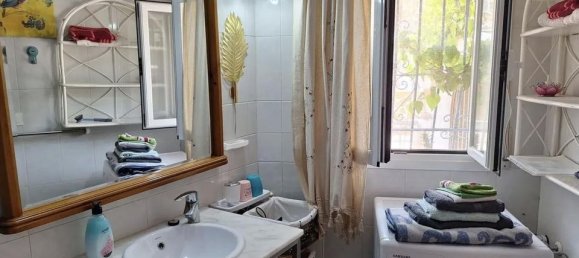 3 Schlafzimmer Villa in Denia, Spain, Nr. 188277 32