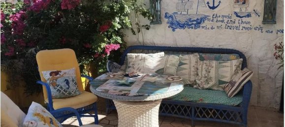 3 Schlafzimmer Villa in Denia, Spain, Nr. 188277 28