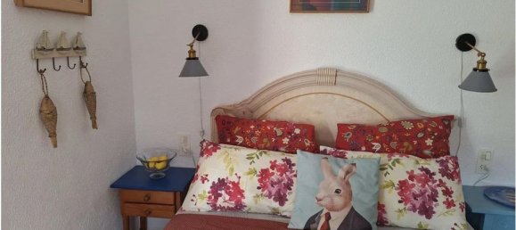 3 Schlafzimmer Villa in Denia, Spain, Nr. 188277 38