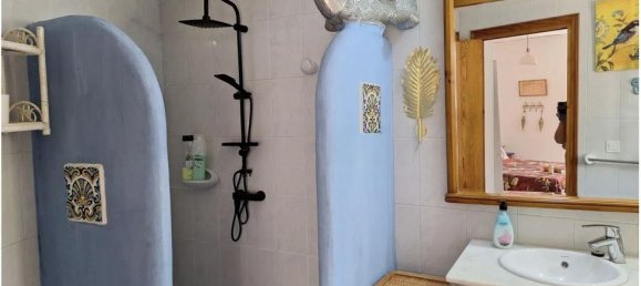 3 Schlafzimmer Villa in Denia, Spain, Nr. 188277 13