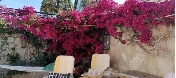 3 Schlafzimmer Villa in Denia, Spain, Nr. 188277 29