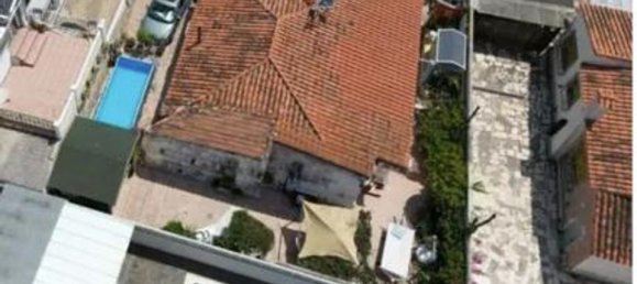 3 Schlafzimmer Villa in Denia, Spain, Nr. 188277 35