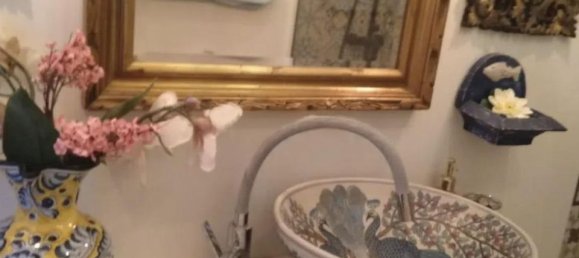 3 Schlafzimmer Villa in Denia, Spain, Nr. 188277 4