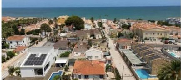 3 Schlafzimmer Villa in Denia, Spain, Nr. 188277 37