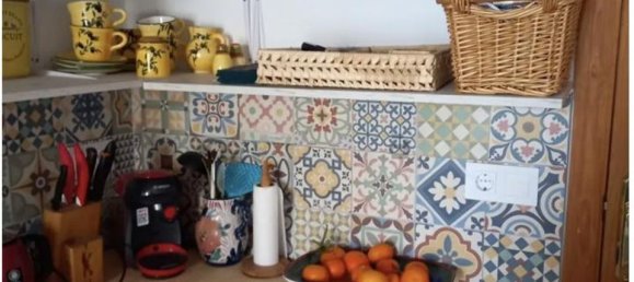 3 Schlafzimmer Villa in Denia, Spain, Nr. 188277 6