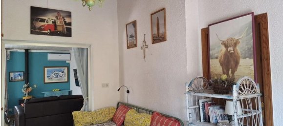 3 Schlafzimmer Villa in Denia, Spain, Nr. 188277 7