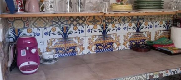 3 Schlafzimmer Villa in Denia, Spain, Nr. 188277 5