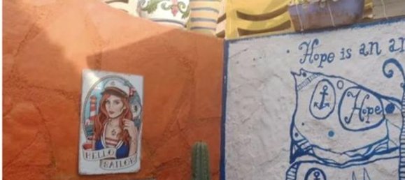 3 Schlafzimmer Villa in Denia, Spain, Nr. 188277 30