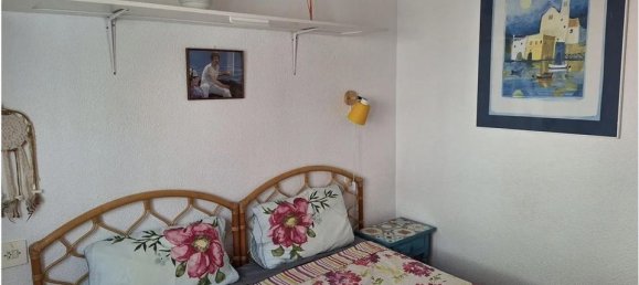 3 Schlafzimmer Villa in Denia, Spain, Nr. 188277 9