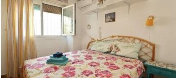 3 Schlafzimmer Villa in Denia, Spain, Nr. 188277 36