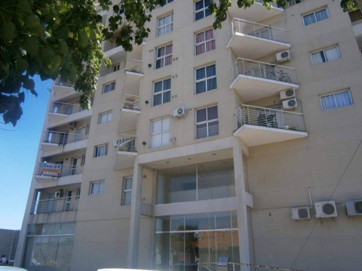  مستودع في San Miguel, Argentina رقم 25397