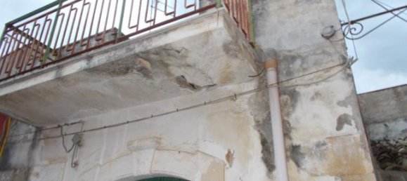 1 chambre Maison à Ferla, Italy No. 257184 3