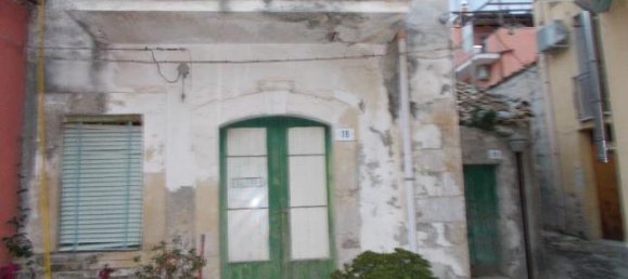 1 chambre Maison à Ferla, Italy No. 257184 2