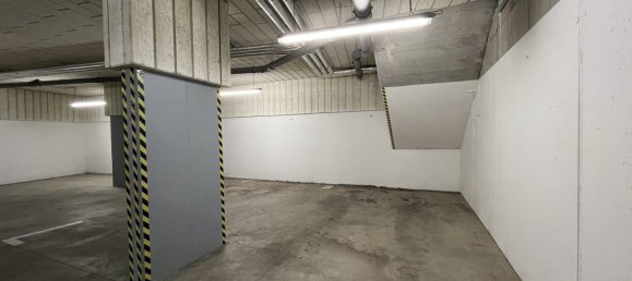 Гараж в Вена, Австрия № 243685 4