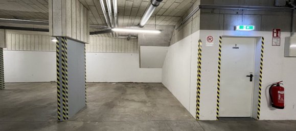 Гараж в Вена, Австрия № 243685 5