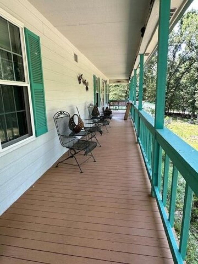 3 bedrooms House in Afton, USA No. 384729