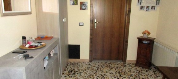 4-Zimmer Haus in Ripi, Italy, Nr. 263877 13
