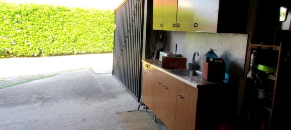 4-Zimmer Haus in Ripi, Italy, Nr. 263877 23