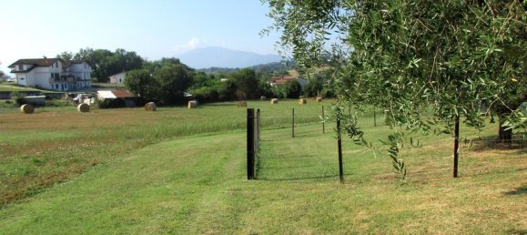 4-Zimmer Haus in Ripi, Italy, Nr. 263877 26